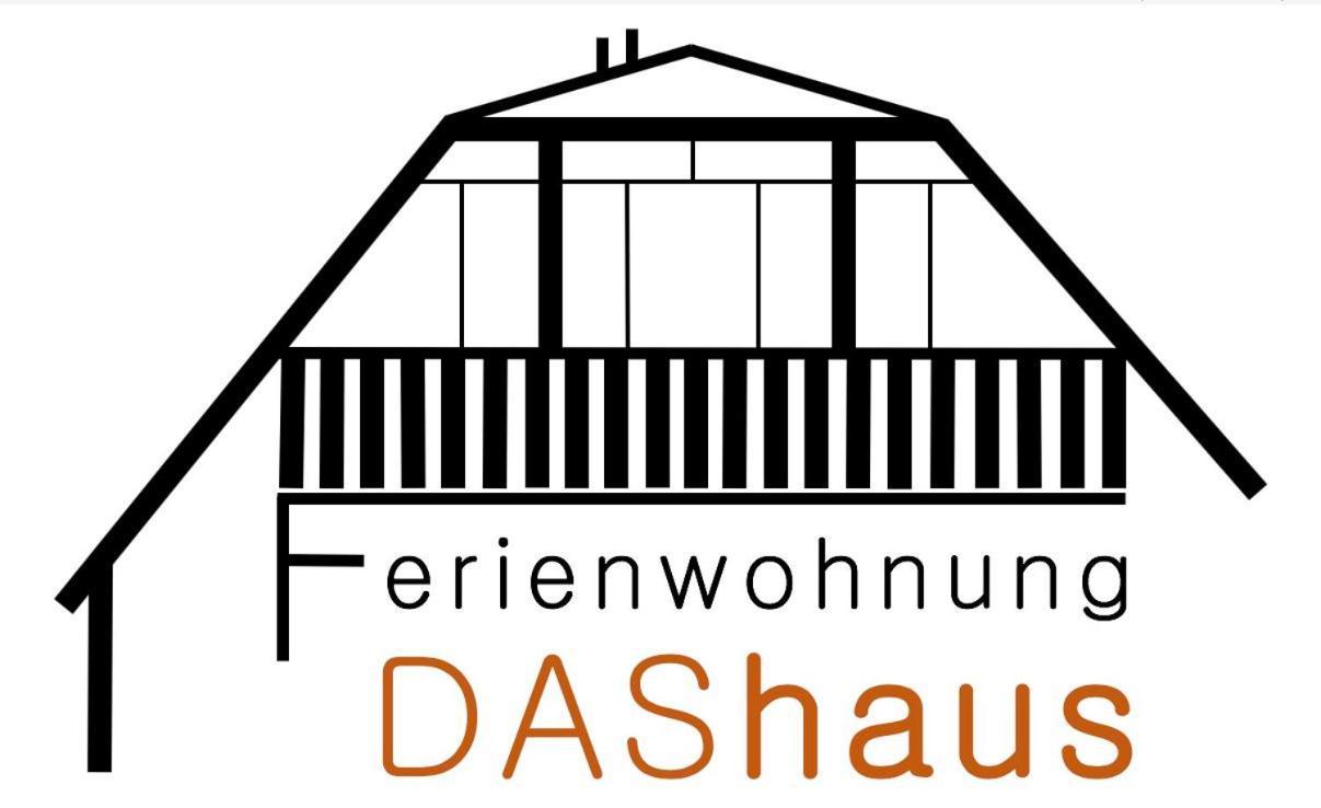 Ferienwohnung Dashaus Райнфельден Екстер'єр фото